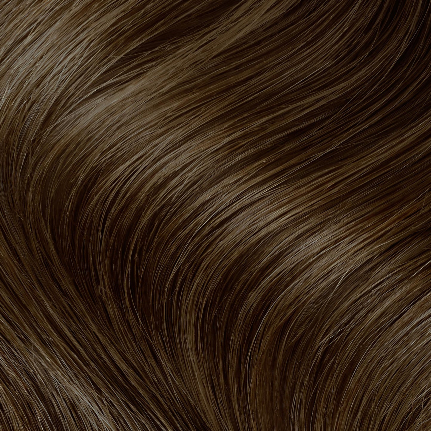 Clairol Professional Permanent Liquicolor, 6g Dark Gold Blonde, 2 oz. - Packaging May Vary