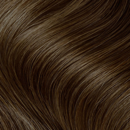 Clairol Professional Permanent Liquicolor, 6g Dark Gold Blonde, 2 oz. - Packaging May Vary