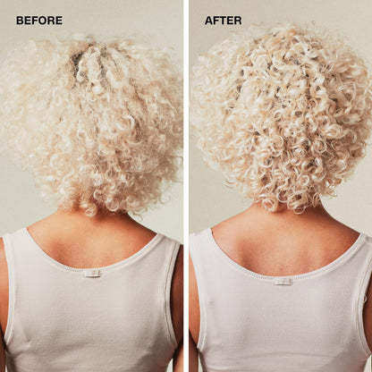 Paul Mitchell Forever Blonde Shampoo, Repairs + Deeply Hydrates, Ideal For Bleached + Lightened Hair