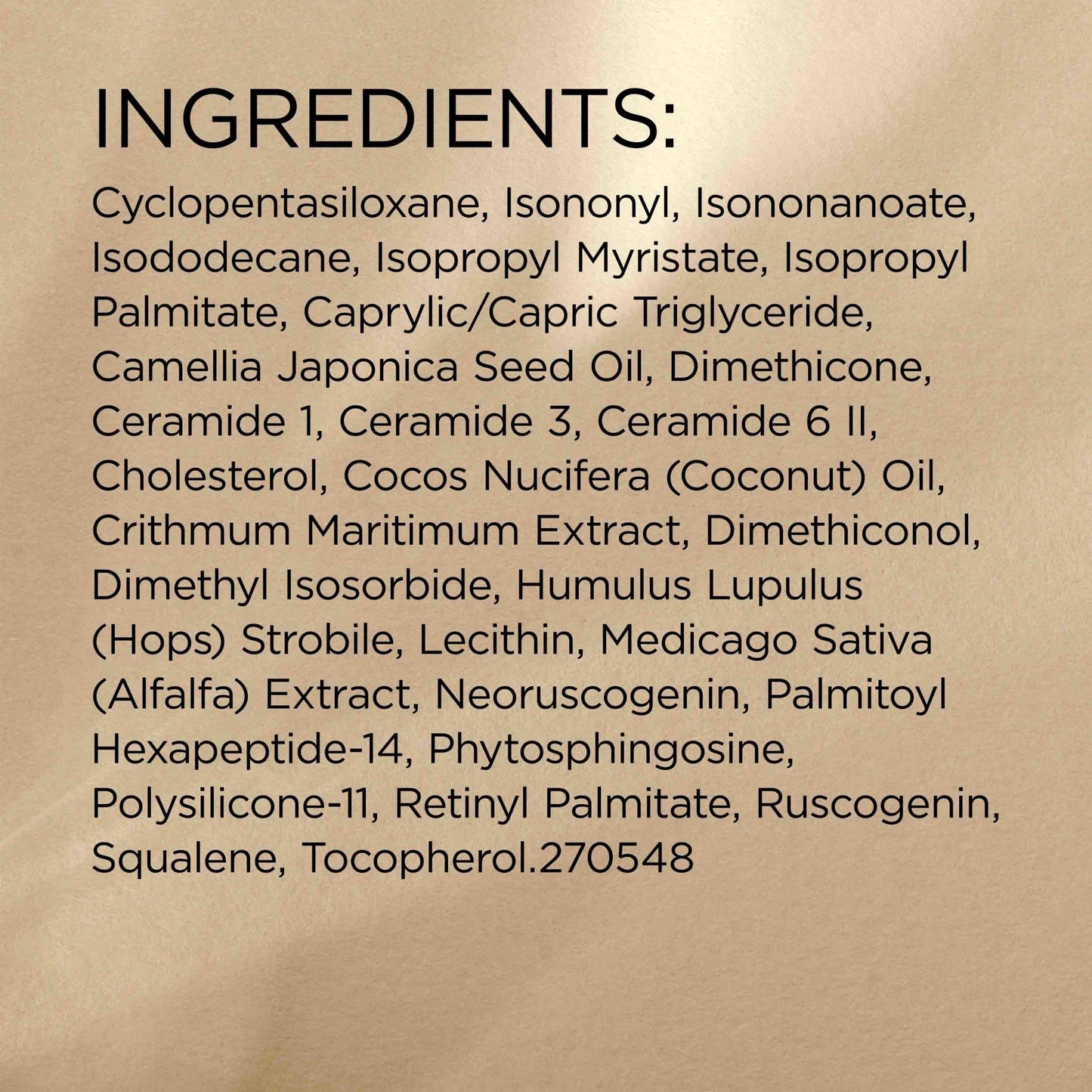 Elizabeth Arden Advanced Ceramide Eye Serum Capsules, Youth Restoring Daily Skin Care, 60 Count