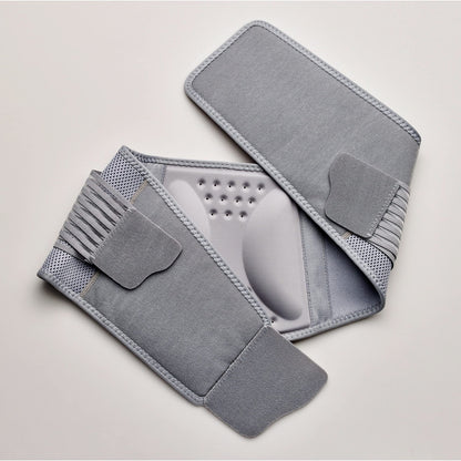 FUTURO Comfort Stabilizing Back Support, L/XL