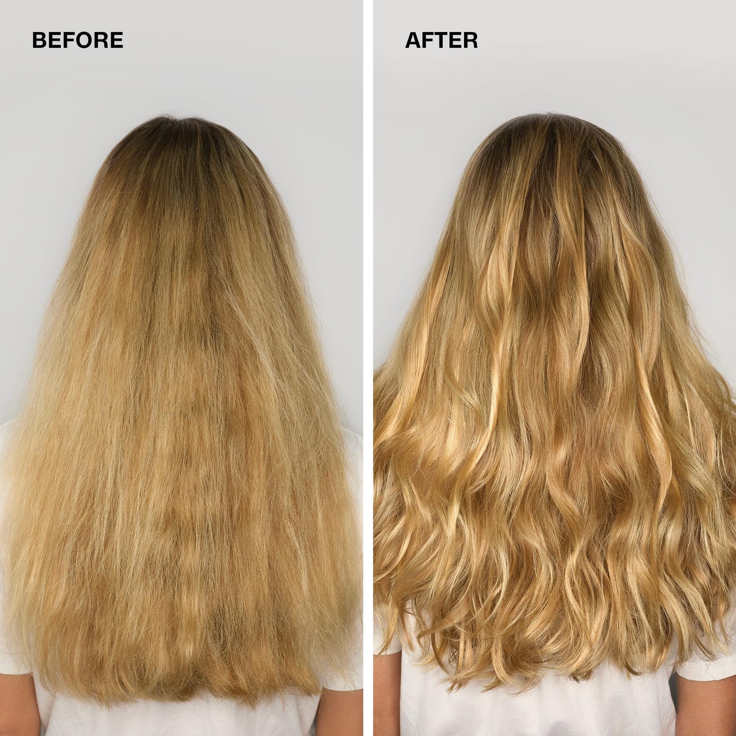 Paul Mitchell Clear Jelly Mask, Fragrance Free Hair Mask, For Sensitive Scalp + Skin