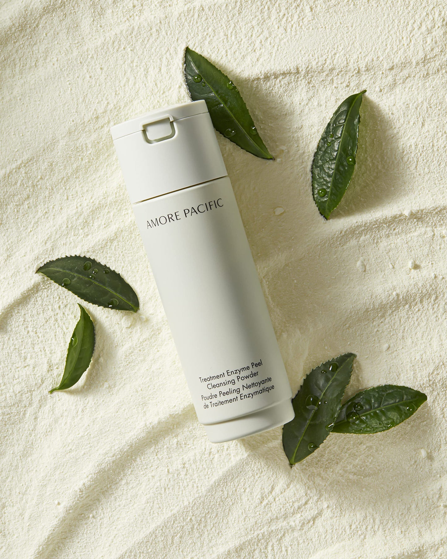 AMOREPACIFIC Treatment Enzyme Cleansing Powder