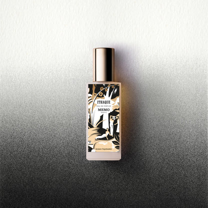 Ithaque 30ml Eau de Parfum