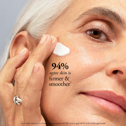 philosophy ultimate miracle worker nourish & rejuvenate face & neck cream - with patented retinol, ceramides & pro-collagen peptides - smoothes fine lines & wrinkles - fast absorbing moisturizer