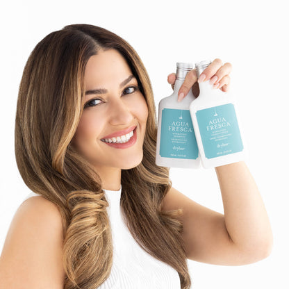 Drybar Agua Fresca Hydrating Conditioner