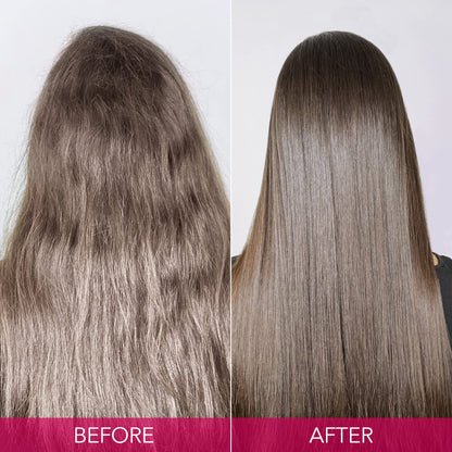 Keratin Complex - Keratin Care Smoothing Shampoo - 13.5 fl oz