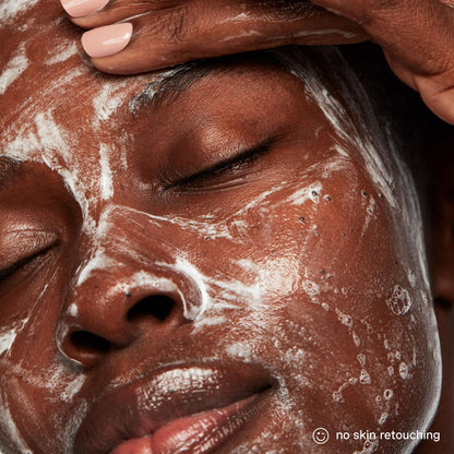 Kate Somerville On The Glow Kit – Travel-Size Skincare Set for Glowing Skin with ExfoliKate Cleanser, Treatment & Moisturizer