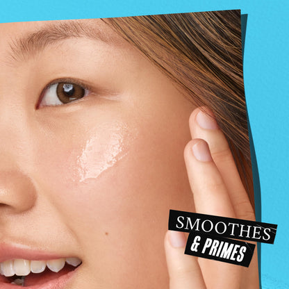 Kiehl's Clearly Corrective Daily Re-Texturizing Triple Acid Peel Serum, Gentle Exfoliating Facial Peel, Smoothes Texture, Primes Skin, with Salicylic Acid, Glycolic Acid, Lactic Acid - 1 fl oz
