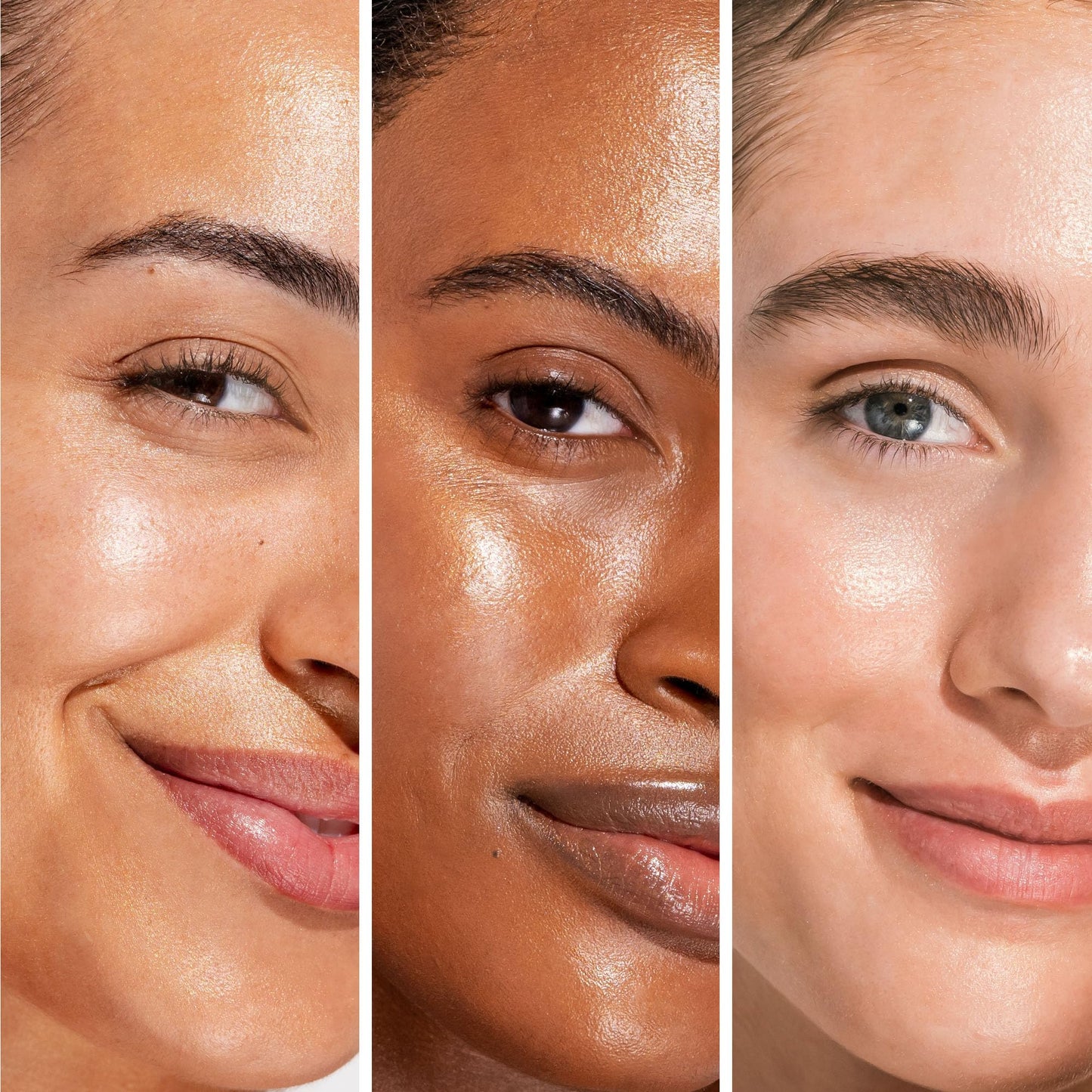 BeautyBio BLENDROPS. Broad Spectrum SPF 46 Oil-Control Priming Drops With Color-Correcting Tranexamic Complex