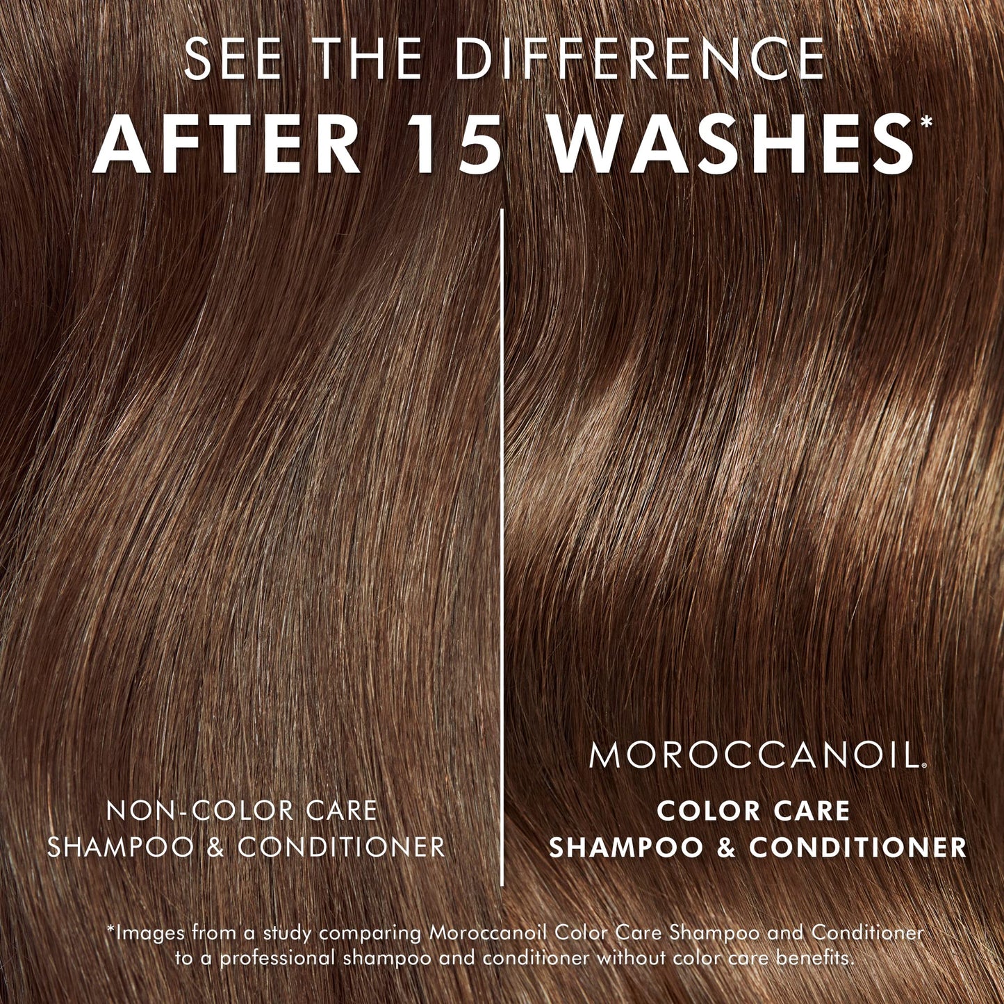 Moroccanoil Color Care Conditioner