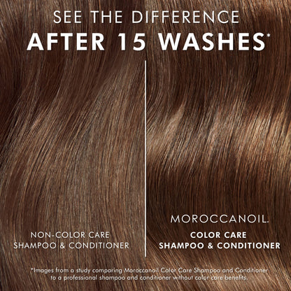 Moroccanoil Color Care Conditioner