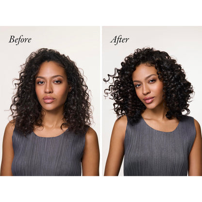 ORIBE Supershine Hydrating Shampoo