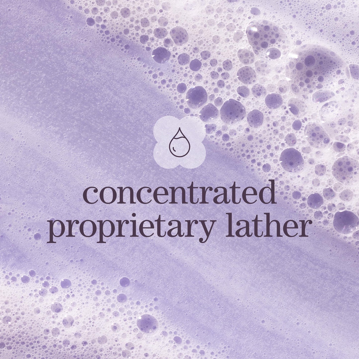 Pureology Hydrate Shampoo - For Dry or Color Treated Hair, Moisturizing Shampoo For Hydration & Softness, With Rose Extract & Green Tea, Vegan & Sulfate-Free