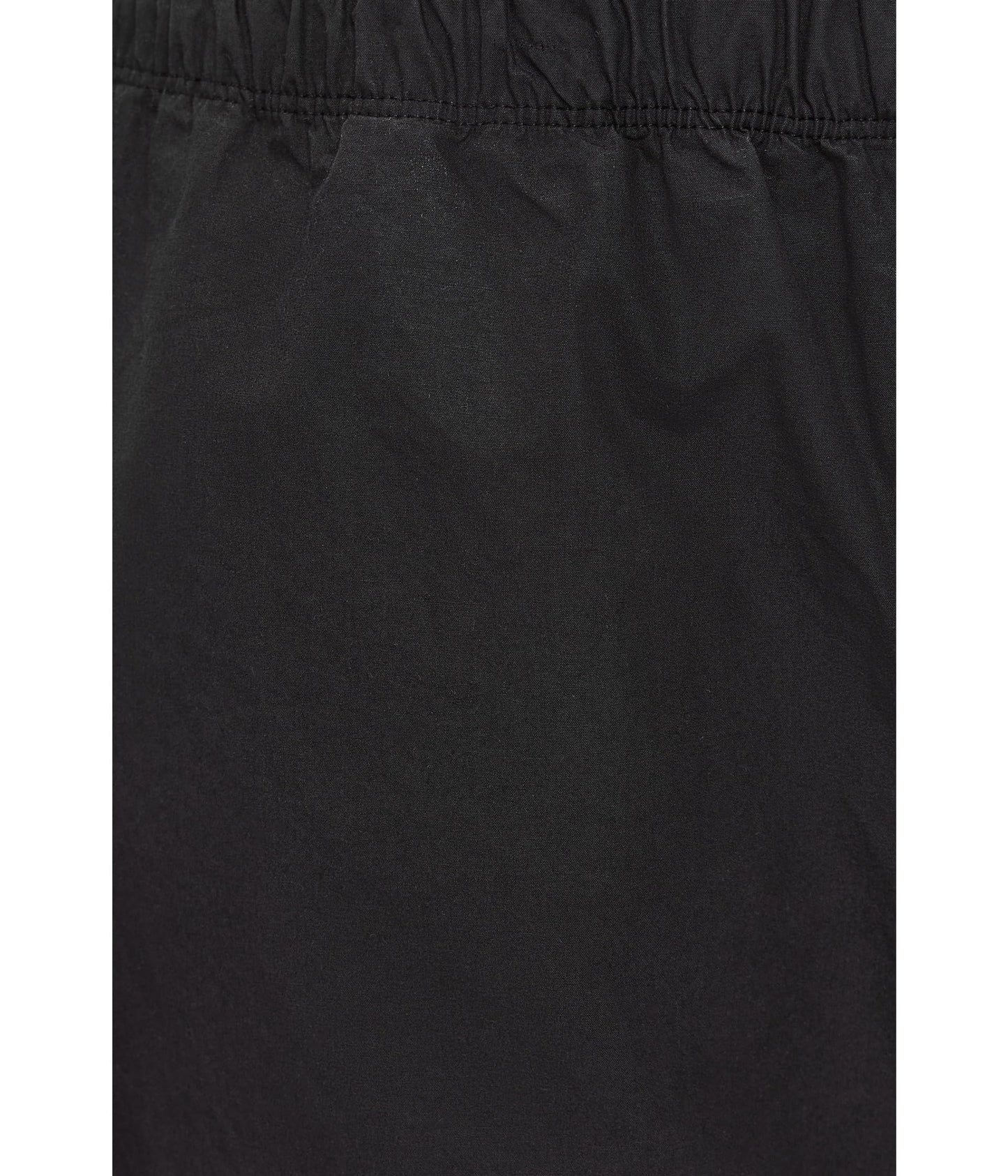 Michael Stars Women's Taylor Elasticated Wide Leg Pants