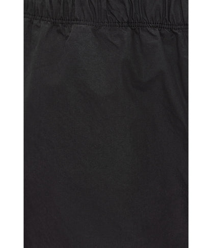 Michael Stars Women's Taylor Elasticated Wide Leg Pants