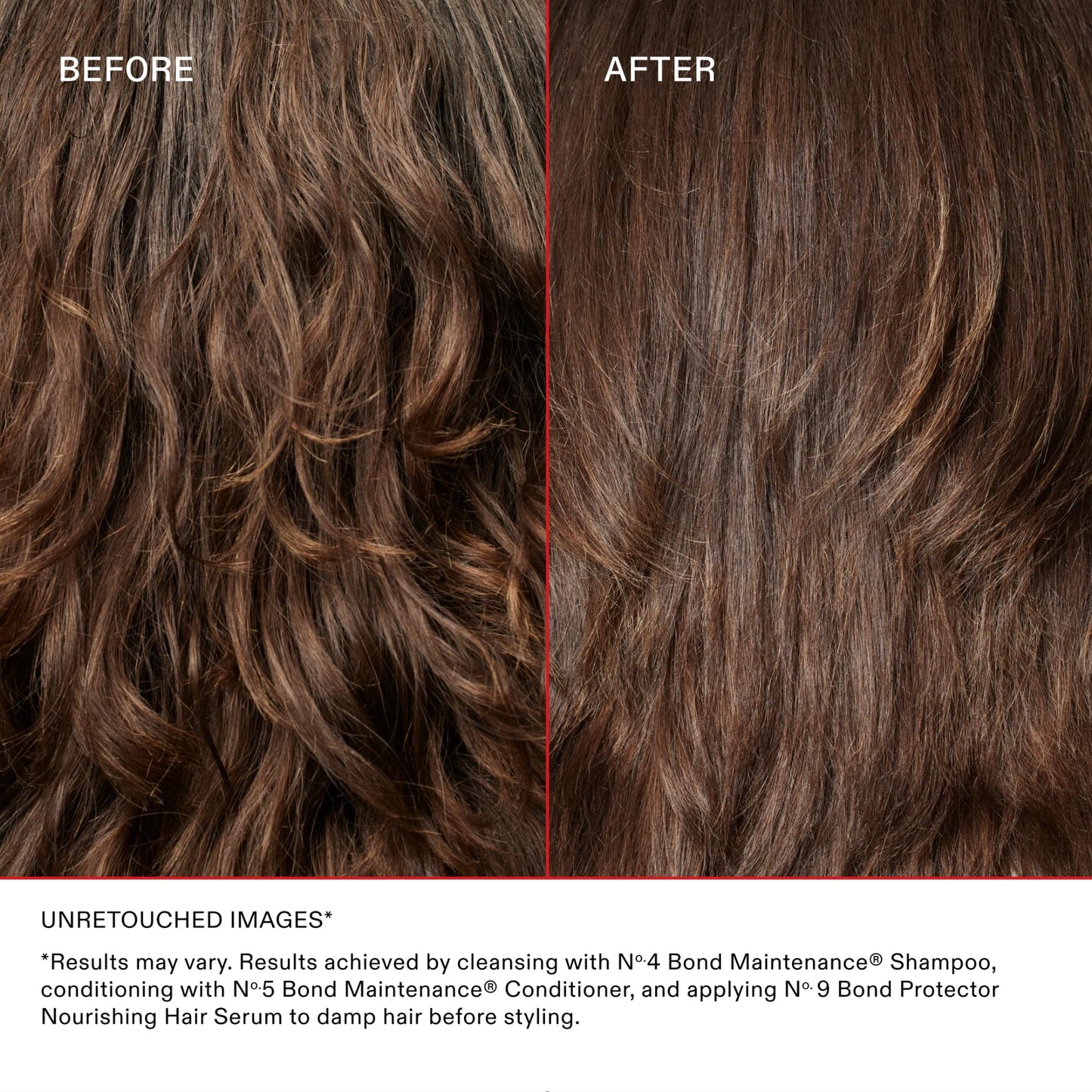 Olaplex Nº.4 Bond Maintenance™ Hair Strengthening Shampoo: Repairs Damage & Defend Against Future Breakage | Replenishes Hydration | For Coily, Curly, Straight, and Wavy