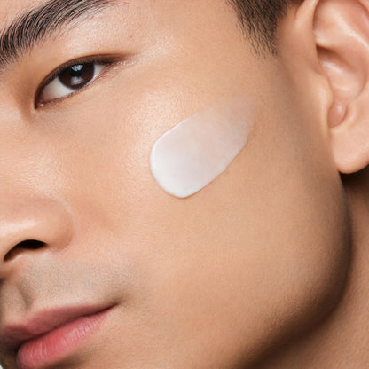 Biotherm Force Supreme Face Cream, Improve Skin Firmness For A Smoother, Younger Appearance, 1.69 Fl.Oz.