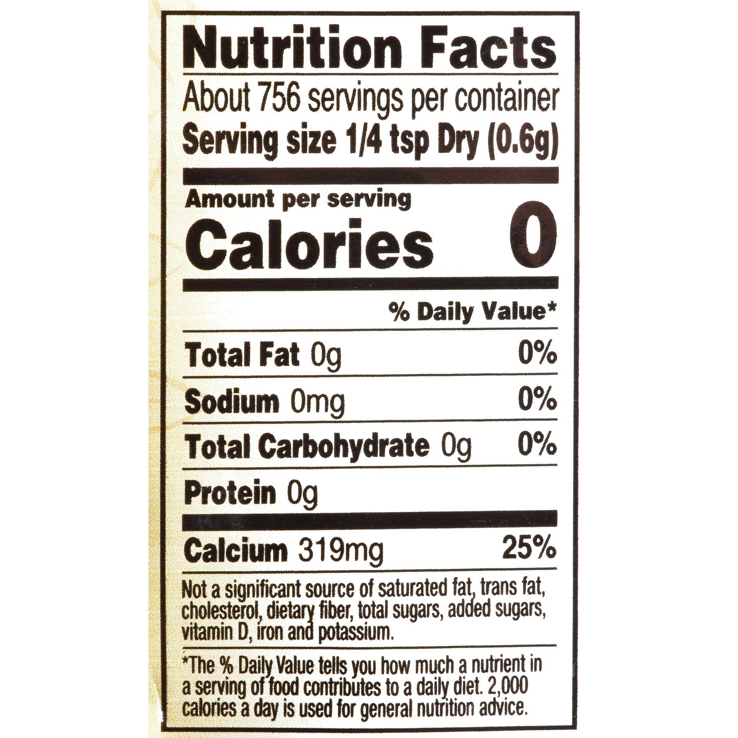 Mrs. Wages Pickling Lime, Easy-To-Make, Crispy Flavorful Pickles, Tasty Creations, Long-Lasting Resealable Bag, Variety of Uses, 1 lb Resealable Bag