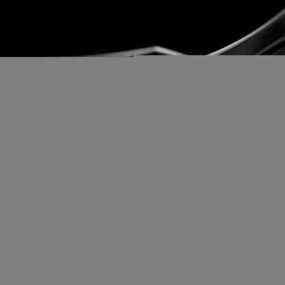 Radians Thraxus™ Safety Eyewear