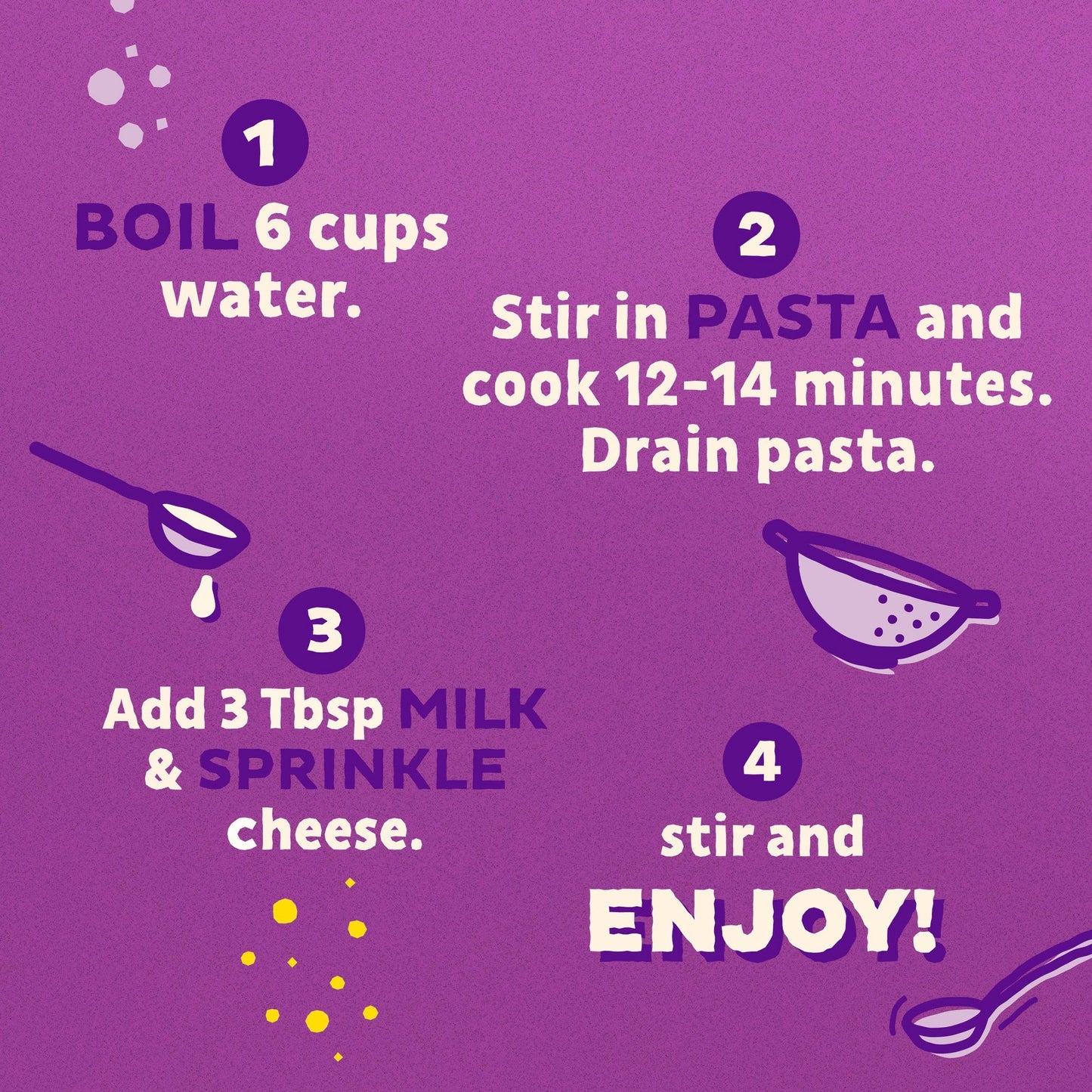 Annie's Disney Pixar Pasta and Cheddar, Made with Organic Pasta, 6 oz (Pack of 12)