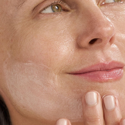 Dermalogica Super Rich Repair Anti-Aging Super-Concentrated Face Moisturizer - Help Replenish Skin's Natural Moisture Levels
