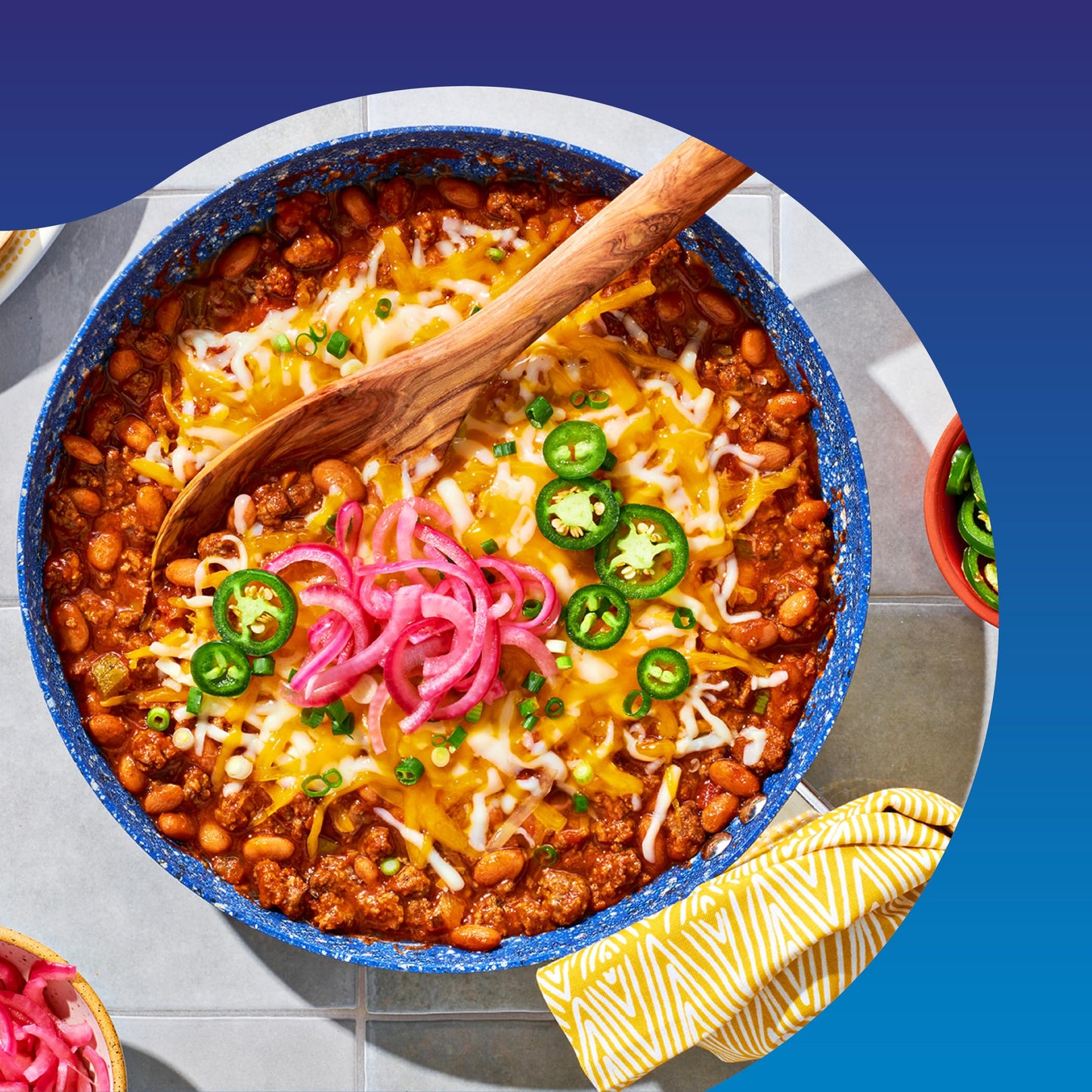 BUSH'S BEST Pinto Beans, 16 Ounce Can, Canned Beans, Pinto Beans Canned, Source of Plant Based Protein and Fiber, Low Fat, Gluten Free, For Soups, Salads and More