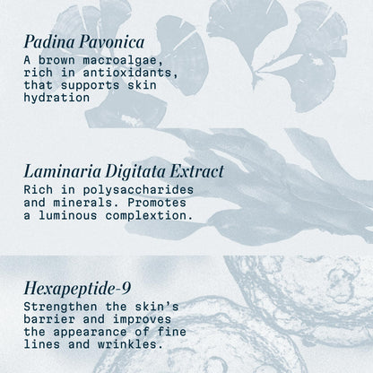 ELEMIS Pro-Collagen Night Cream for Face, Ultra Rich Nightly Facial Moisturizer
