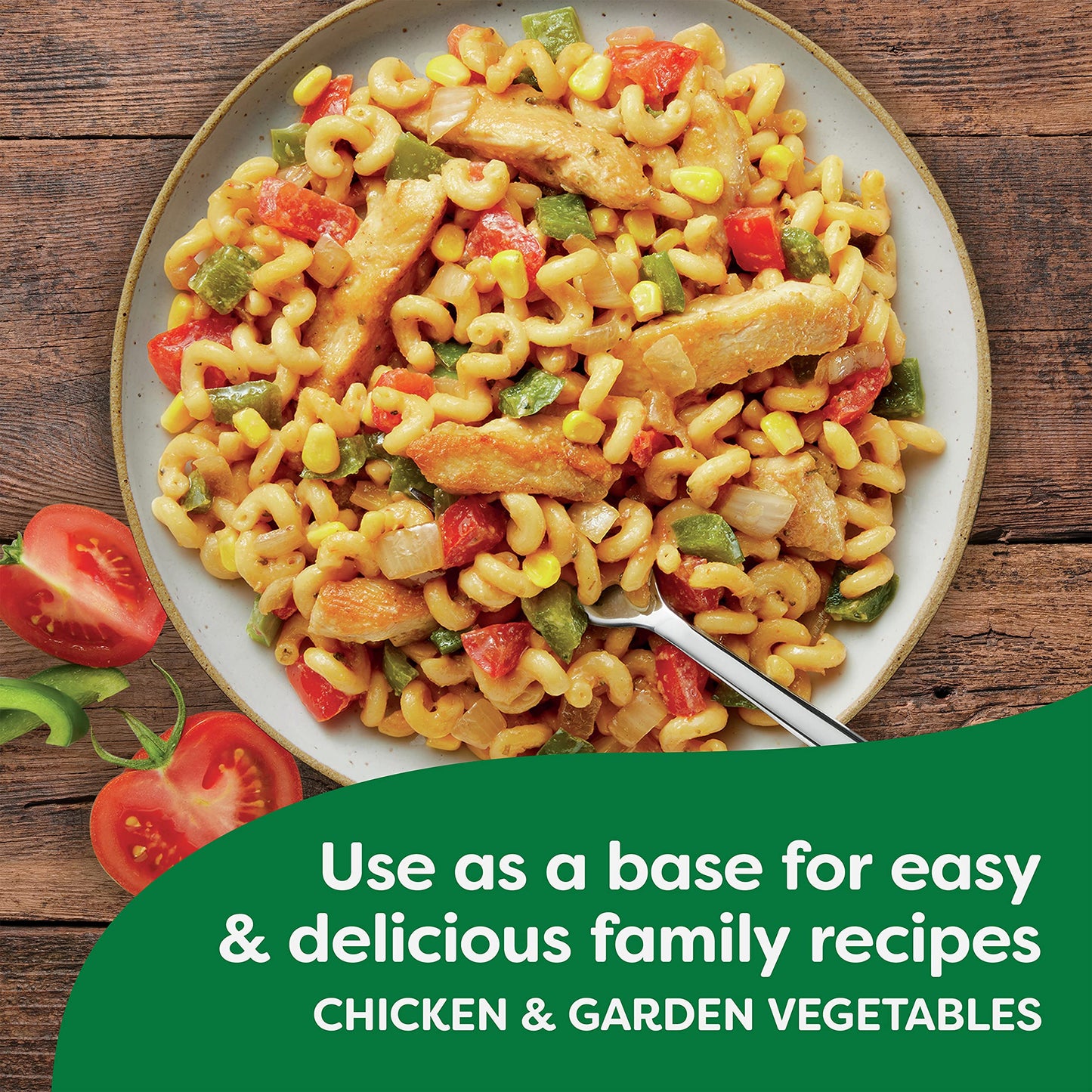 Knorr Pasta Sides 7 count For a Tasty Pasta Side Dish Cheddar Broccoli Family Pack No Artificial Flavors or Preservatives 8.6 oz