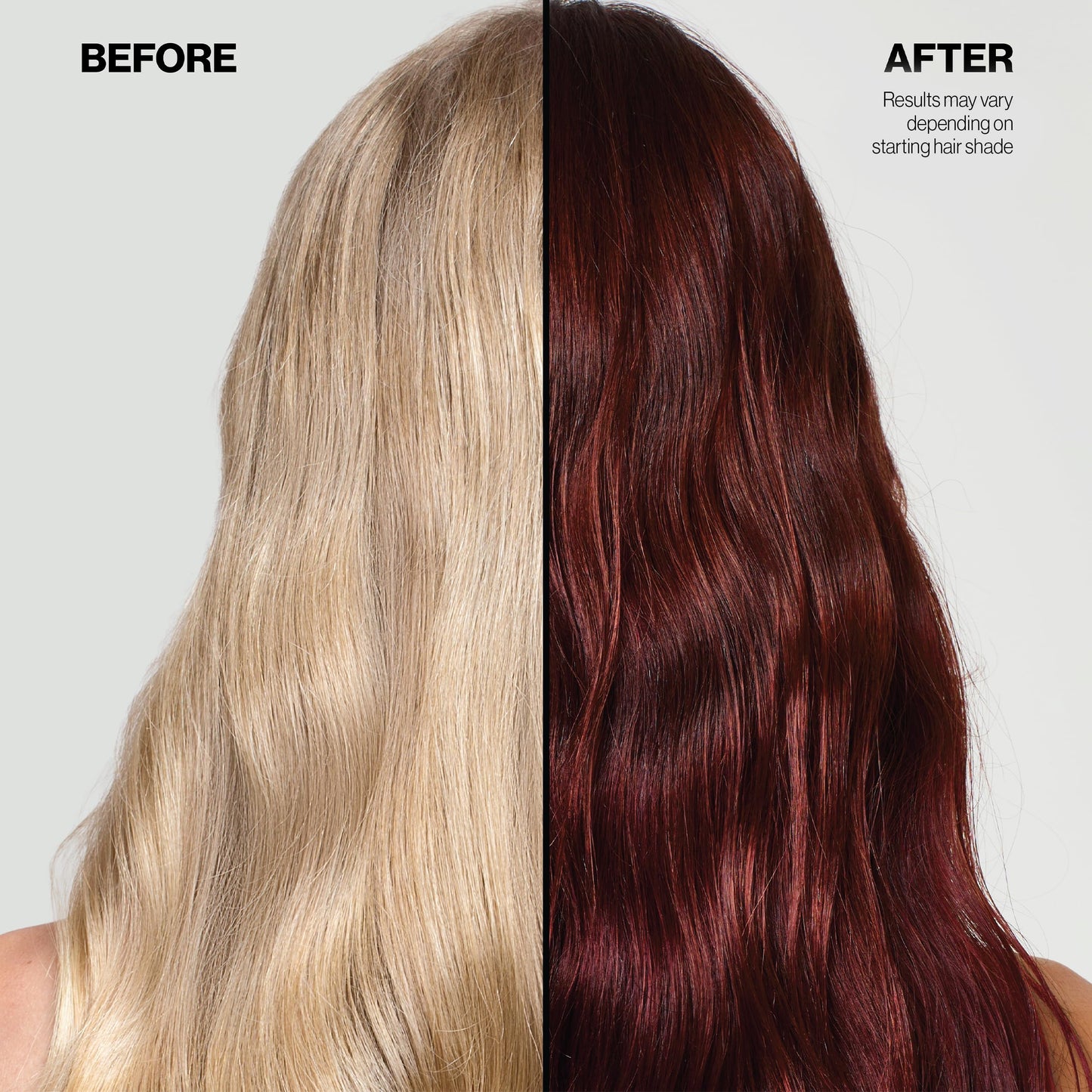 Keracolor Color + Clenditioner 3-in-1 Color-Depositing Conditioner, Gently Cleanses & Conditions, Semi-Permanent Hair Color, 23 Shades, 12 Fl Oz