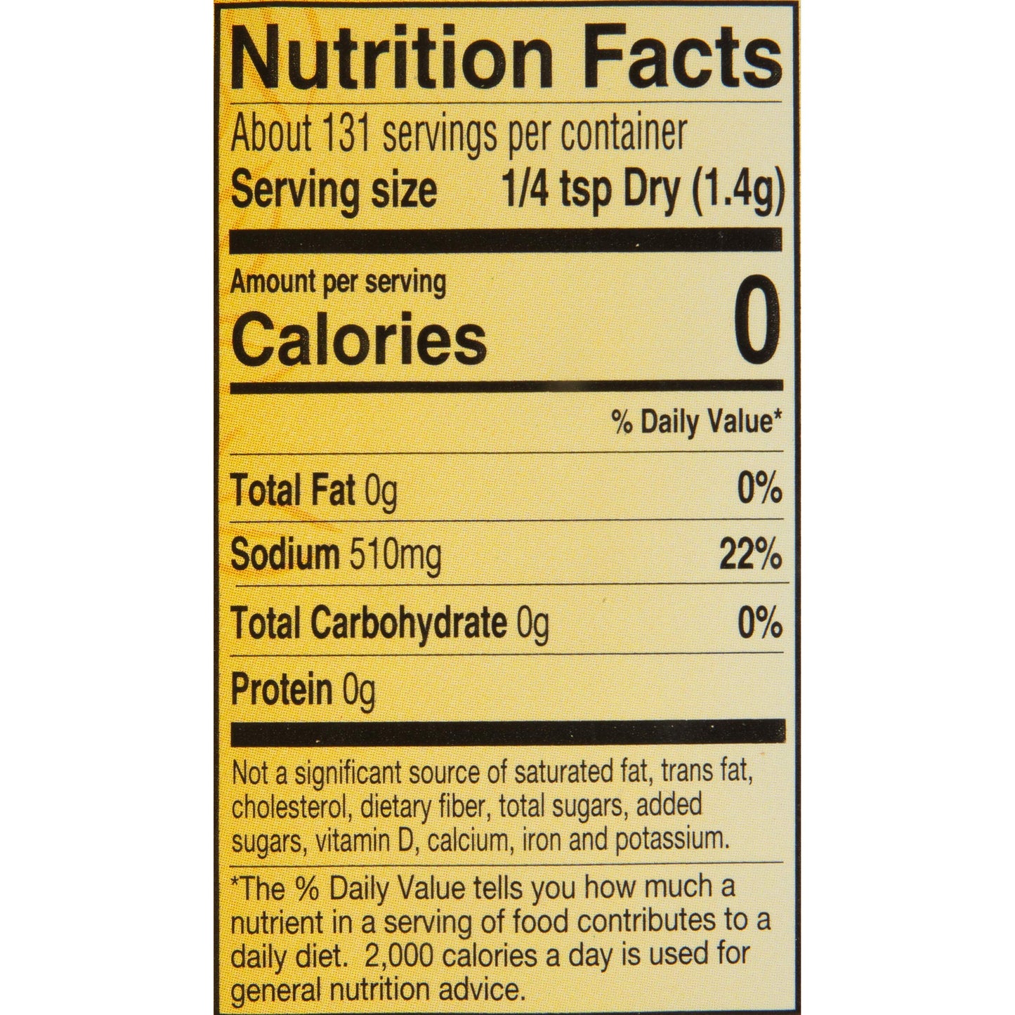 Mrs. Wages Kosher Dill Pickles Quick Process Mix, Quick and Easy, Simple-To-Use, Traditional Pickle Flavoring, Enhance Your Pickling Cucumbers, 6.5 oz Packet (Value Pack of 6)