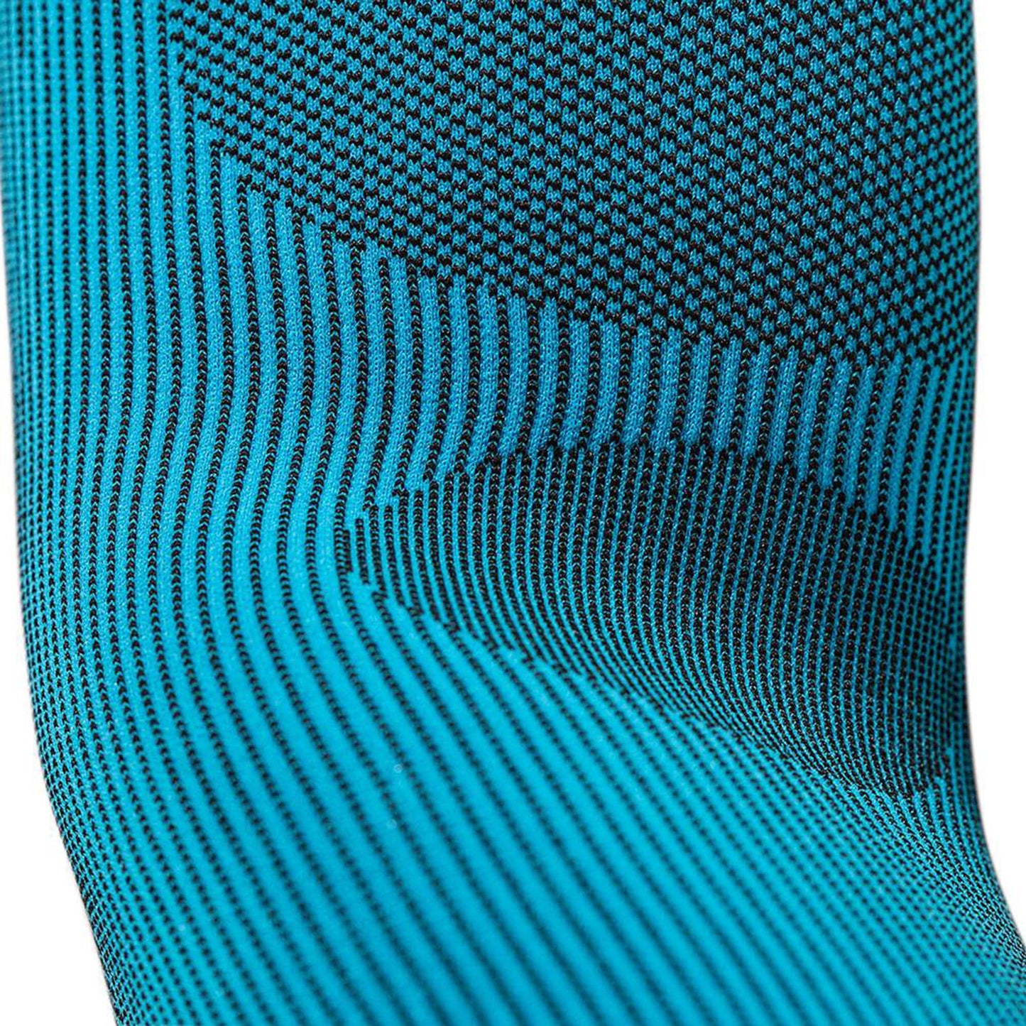 Bauerfeind Sports Compression Arm Sleeves - Gradient Compression Improves Oxygen/Blood Circulation - 1 Pair