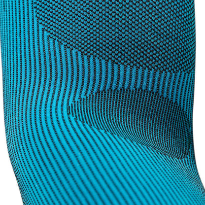 Bauerfeind Sports Compression Arm Sleeves - Gradient Compression Improves Oxygen/Blood Circulation - 1 Pair