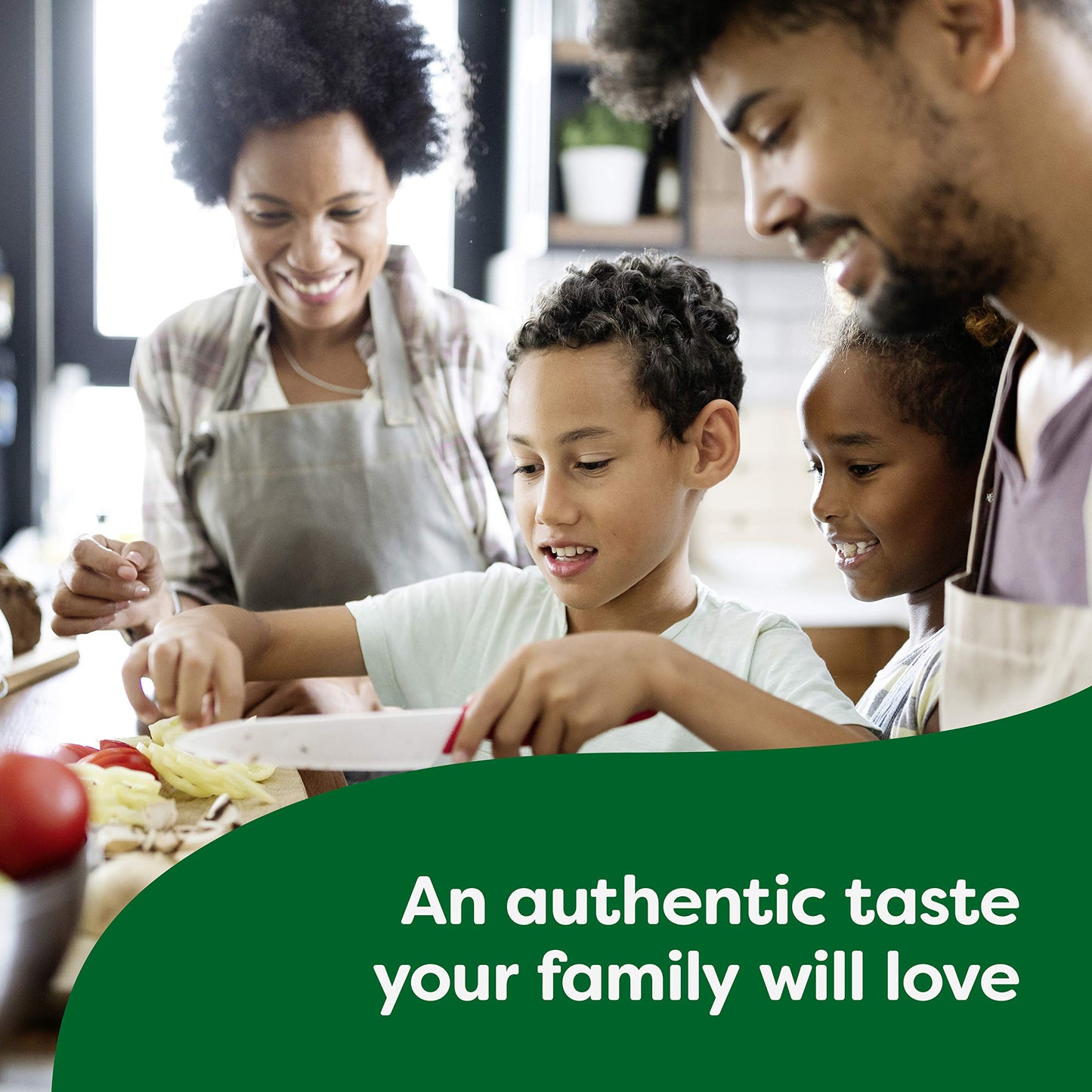 Knorr Rice Side Dish, Creamy Chicken, 5.7 oz (8-Count)
