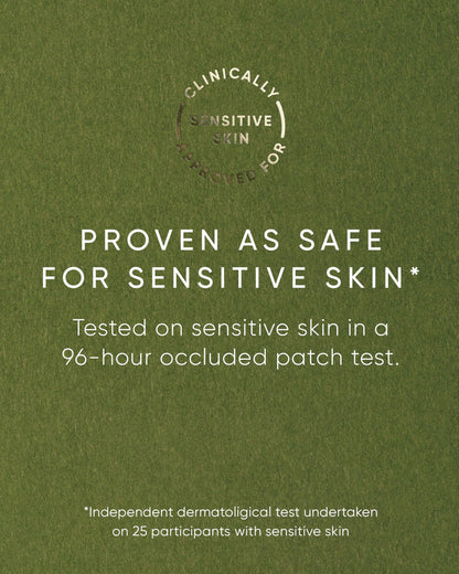 Irene Forte Prickly Cream Rigenerante