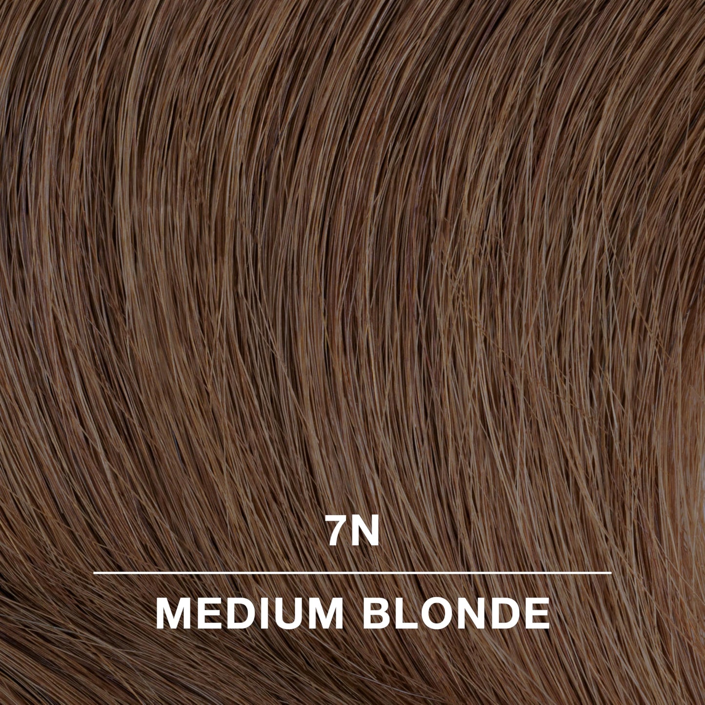 COLORCHARM Permanent Cream Hair Dye | Blonde Hair Color | High Lift, Natural Warm Bronde, Golden Honey Tones | 100% Gray Coverage | Vegan, Free of Phthalates & Parabens | 2 oz.