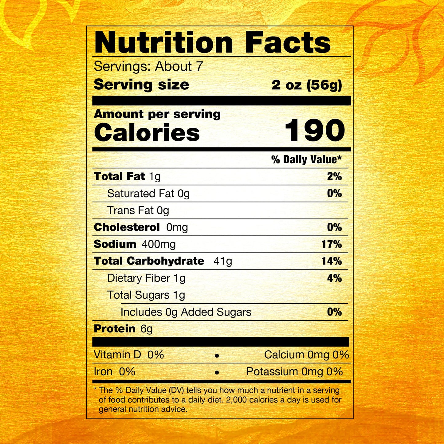 Simply Asia Lo Mein Noodles, Chinese Style, No MSG, For Cold Noodle Soups, Vegetable Lo Mei, Chicken Lo Mein & Stir-Fries, 14 oz