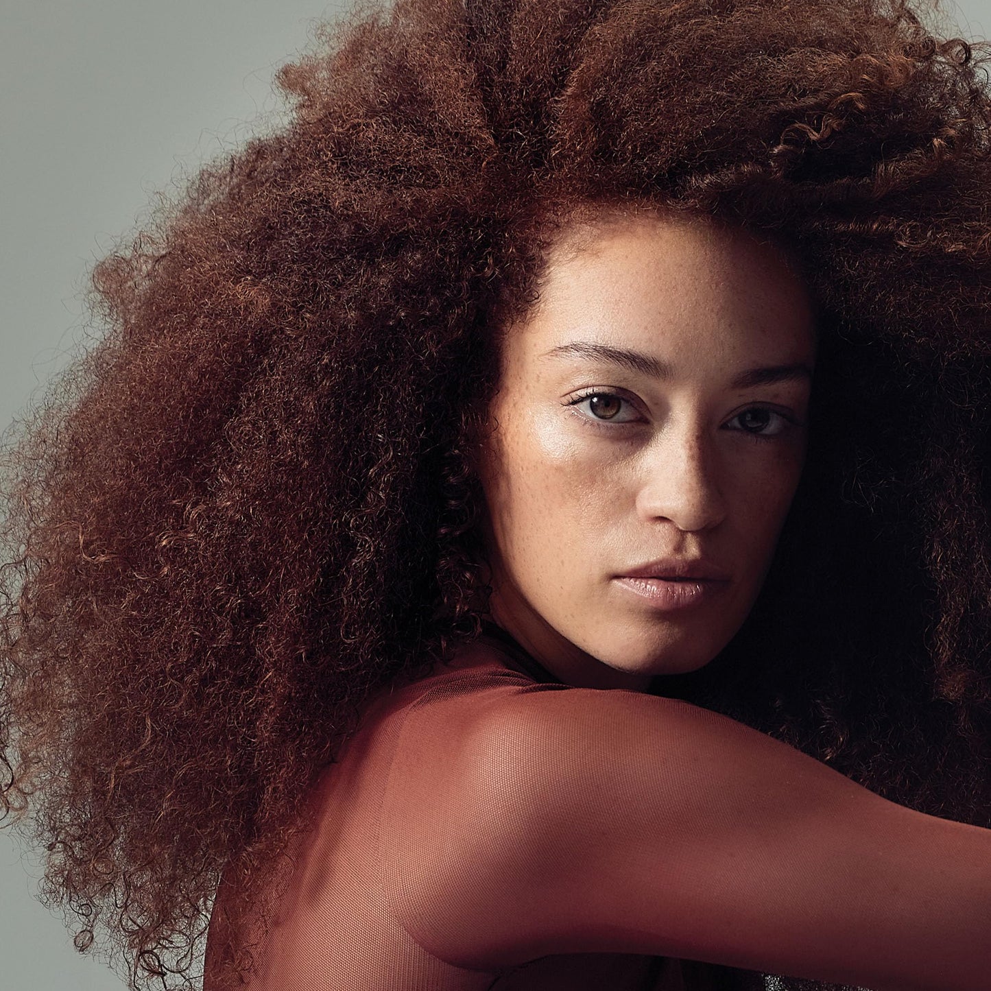 Paul Mitchell Color Protect Conditioner, Prevents Fade + Adds Shine, For Color-Treated Hair