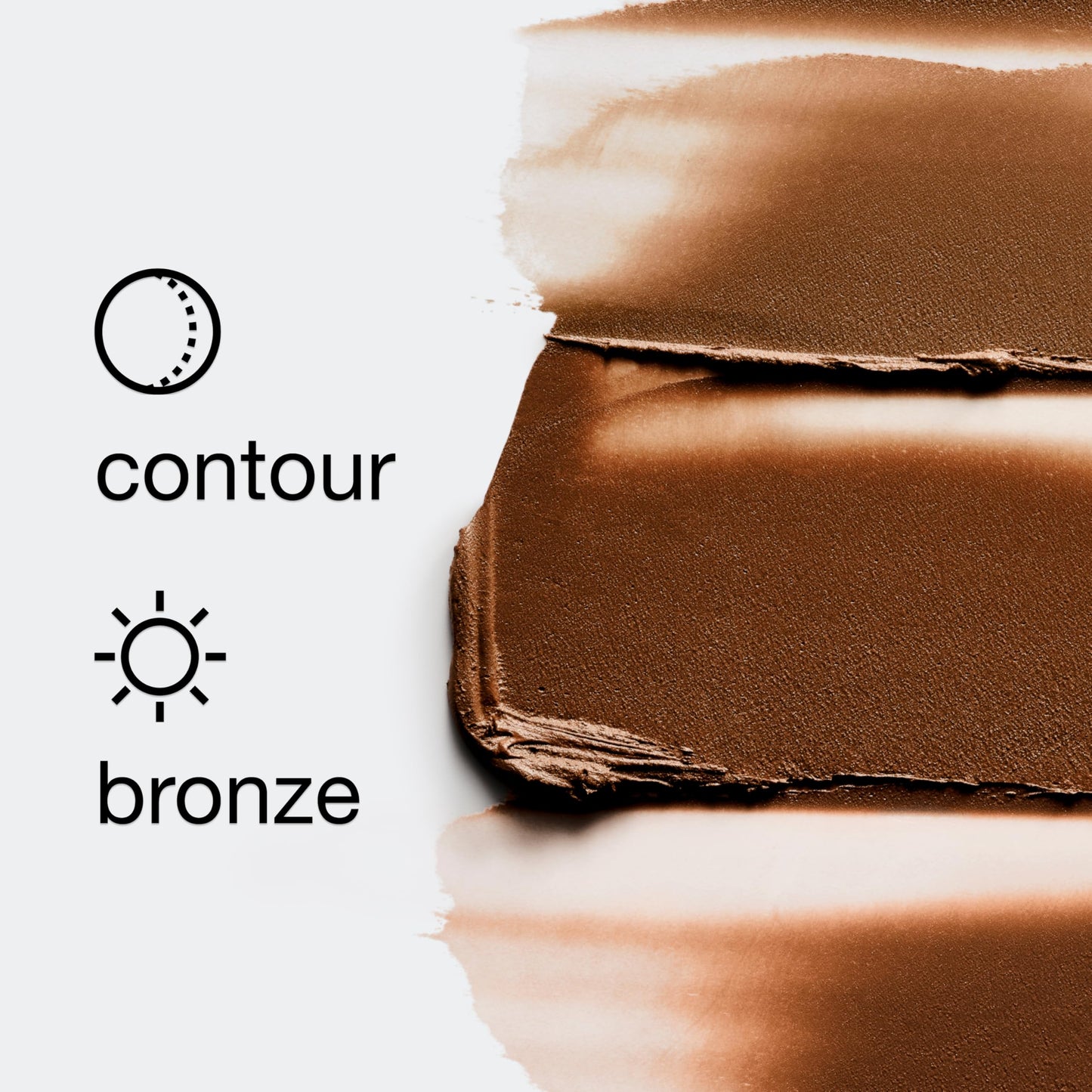 Clinique Chubby Stick Sculpting Contour For All Skin Types | Cream Contouring Stick