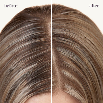 Pureology Style + Protect Refresh & Go Dry Shampoo For Oily and Color-Treated Hair - Volumizes and Protects from Heat Dry Shampoo, Silicone-Free & Vegan
