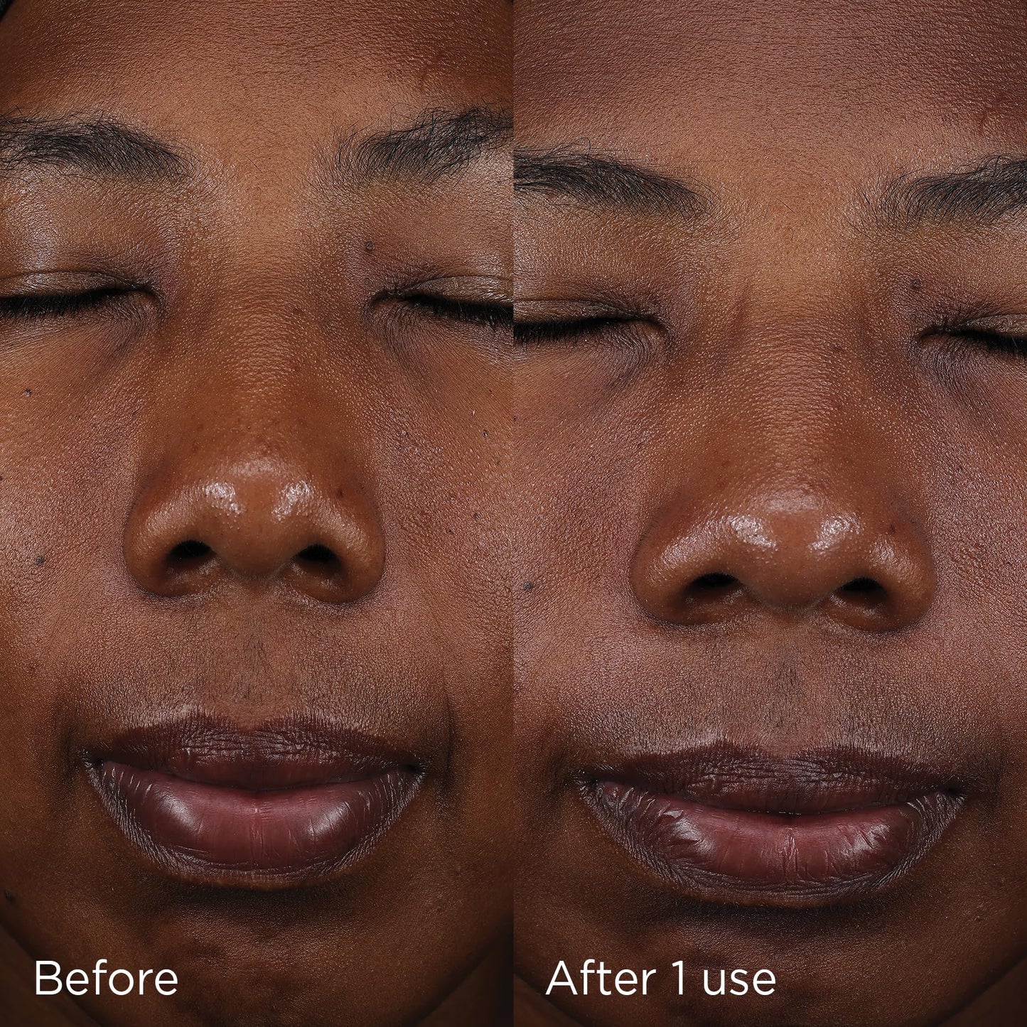 IMAGE Skincare DAILY PREVENTION Pure Mineral Tinted Moisturizer, SPF 30 Broad Spectrum Sunscreen