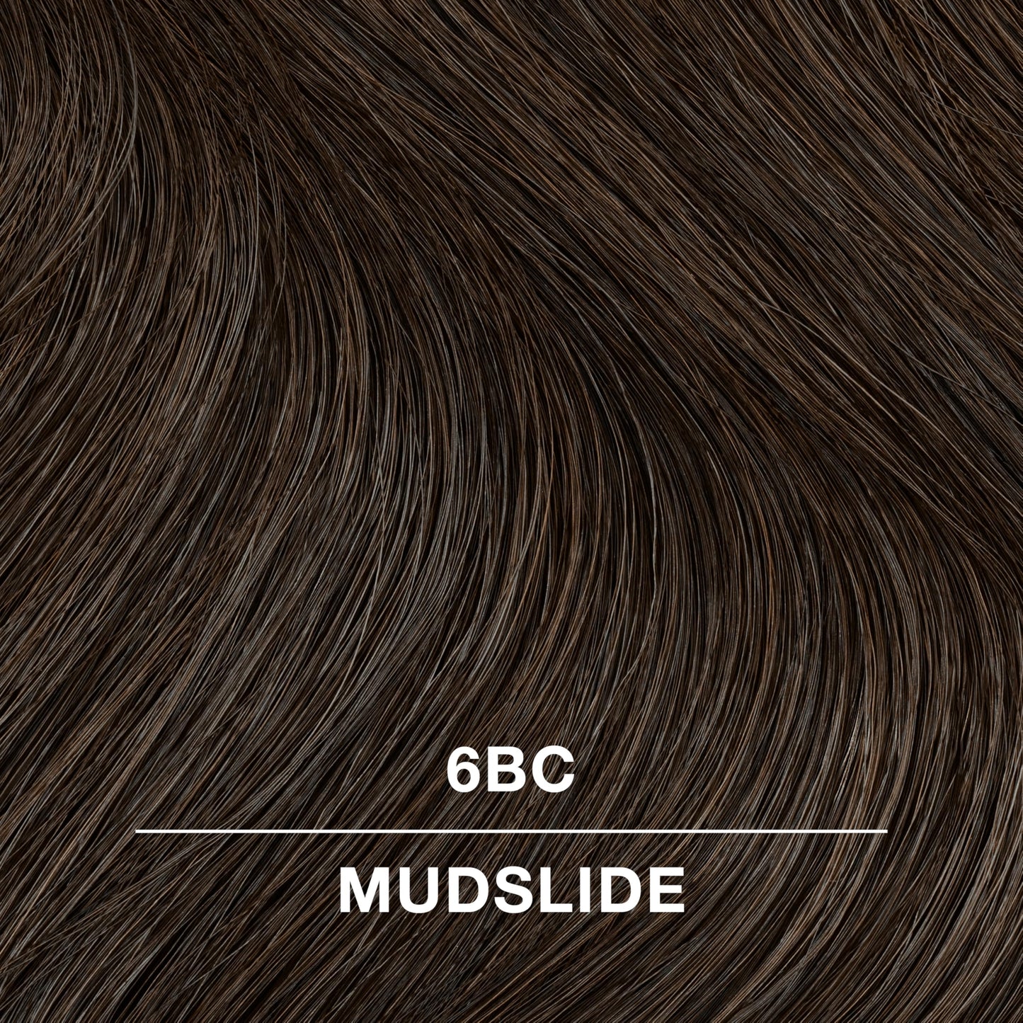 COLORCHARM Permanent Cream Hair Dye | Brown Hair Color | Medium to Golden Caramel, Cool Natural, Brunette Shades | 100% Gray Coverage | Vegan, Free of Phthalates & Parabens | 2 oz.