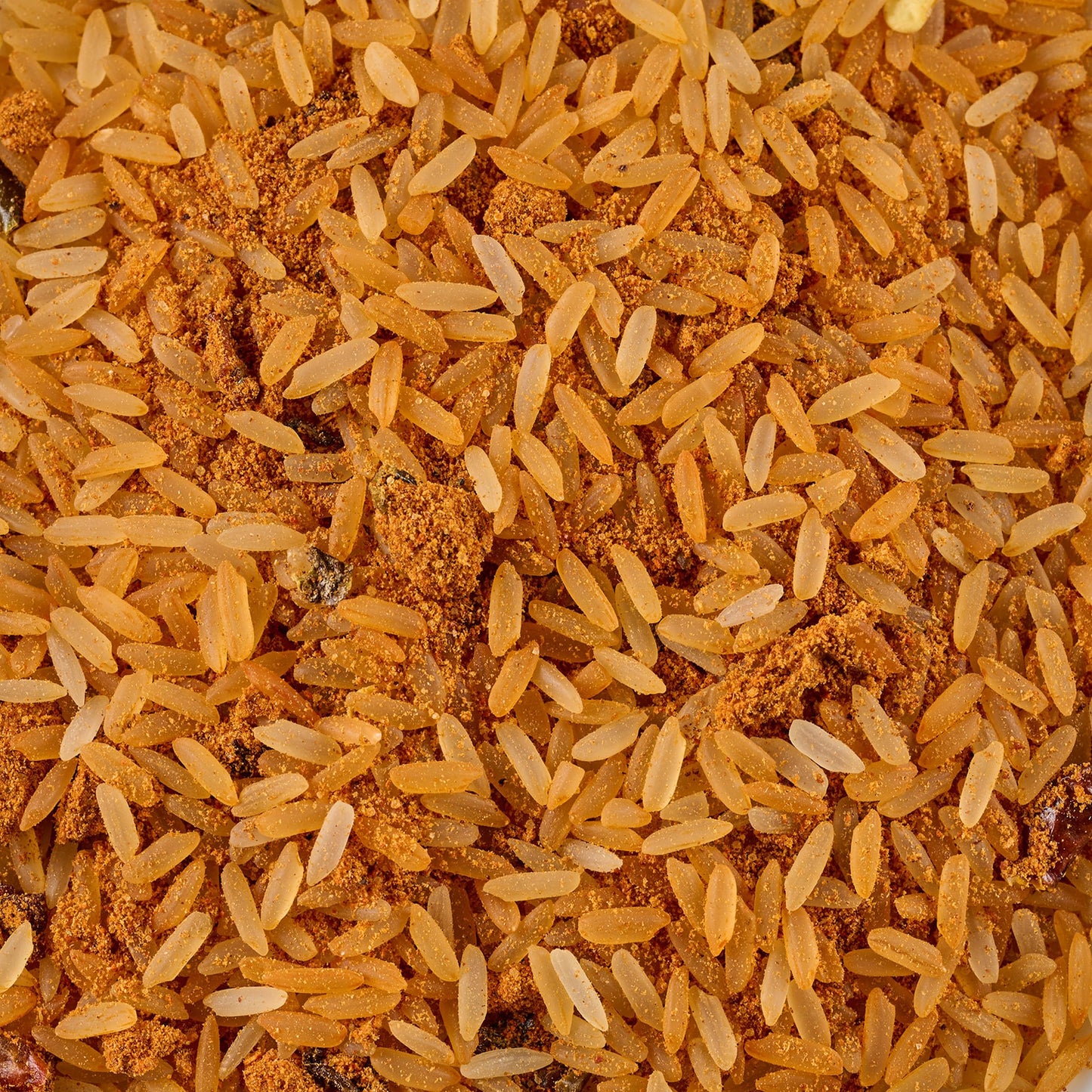 Zatarain's Rice Mix, Jambalaya, Long Grain Rice with Onions, Bell Peppers, Garlic, Paprika, and Red Peppers, Just Add Meat for Easy-Prep, New Orleans Style Rice Meal, 8 oz