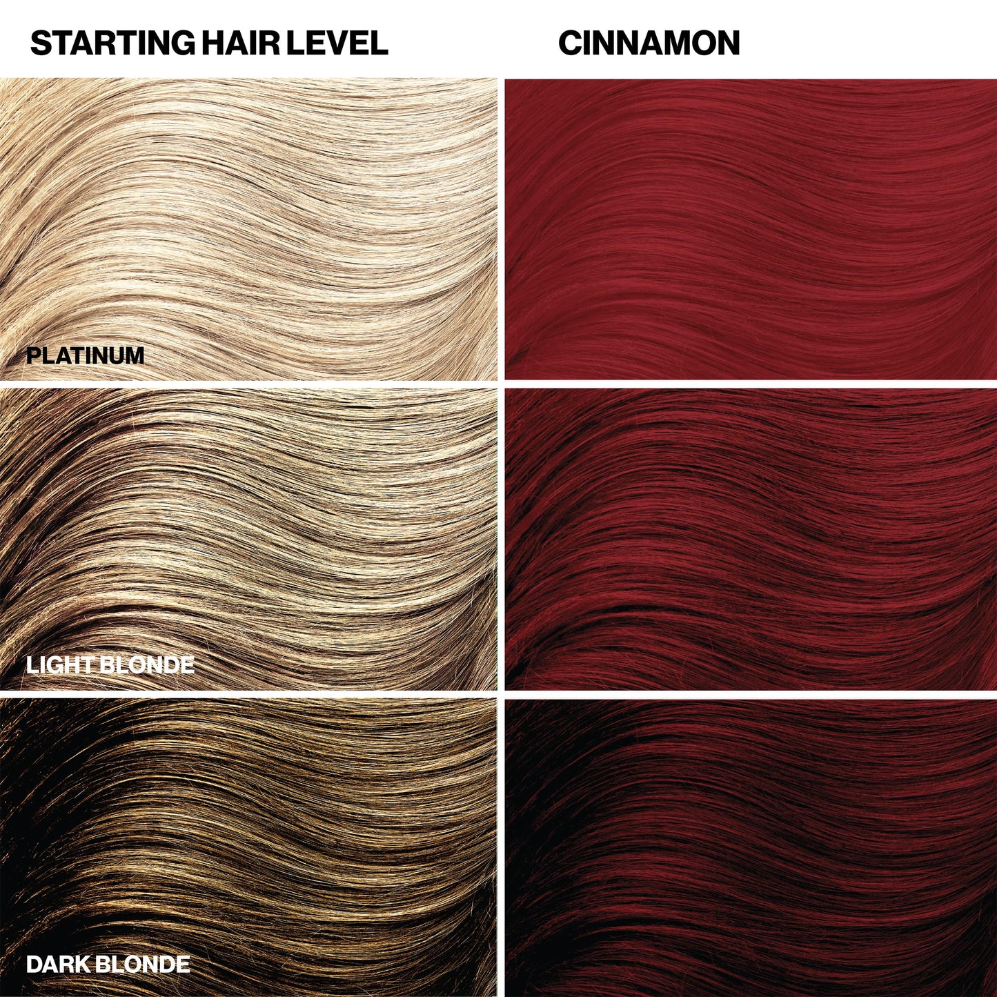 Keracolor Color + Clenditioner 3-in-1 Color-Depositing Conditioner, Gently Cleanses & Conditions, Semi-Permanent Hair Color, 23 Shades, 12 Fl Oz
