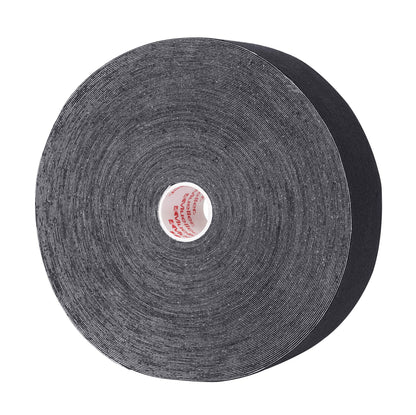 Mueller Sports Medicine Kinesiology Tape, Quality Therapeutic Athletic Tape, Continuous Roll, Latex Free, 2" x 98.4 Feet
