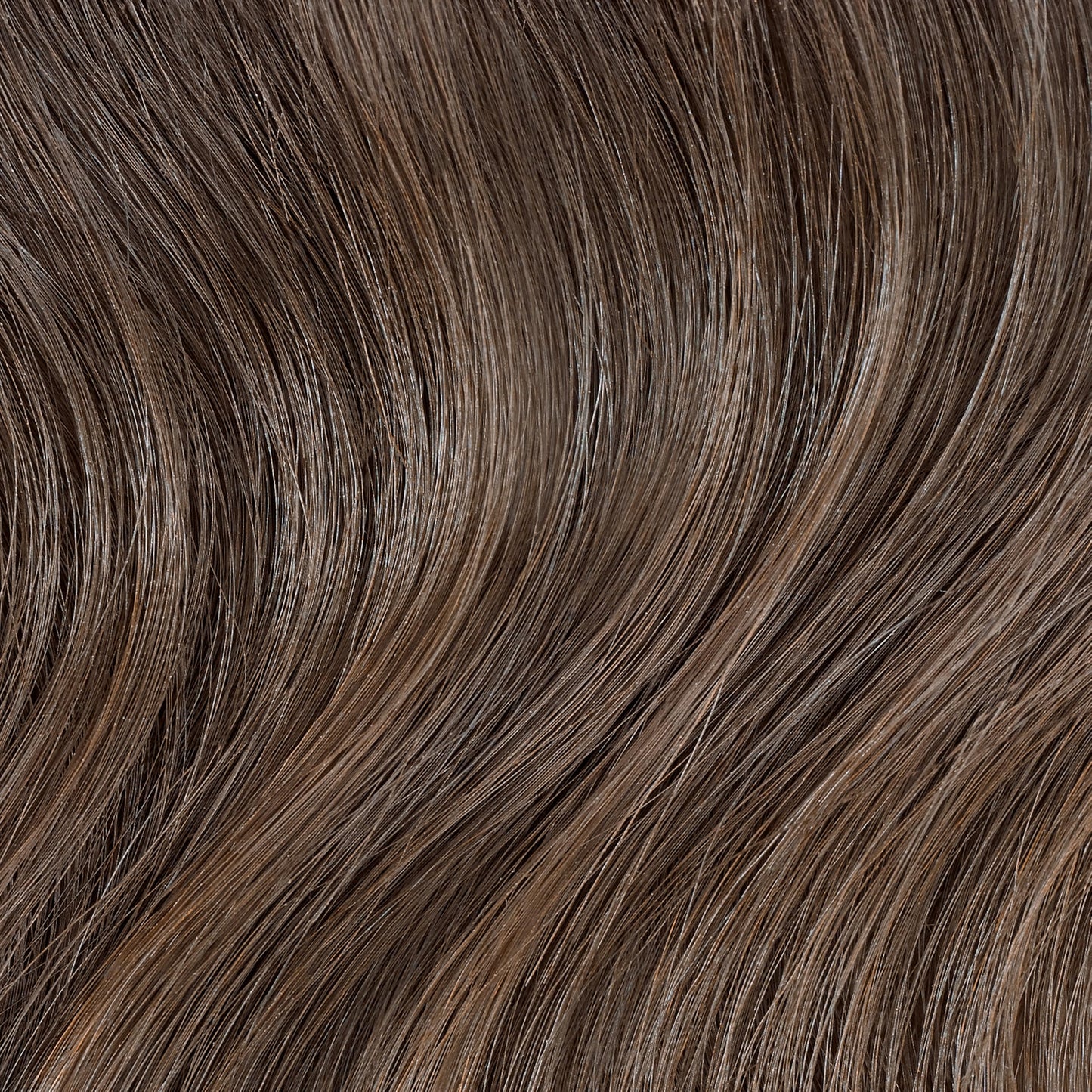 Clairol Professional Permanent Cream Hair Color | Blonde, Brown, Black, & Red-Violet Shades for 100% Gray Coverage | Deep Conditioning & Fade Resistant Results