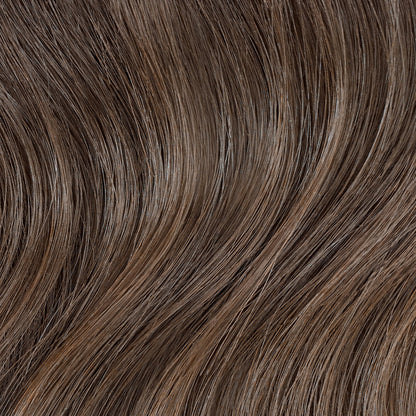 Clairol Professional Permanent Cream Hair Color | Blonde, Brown, Black, & Red-Violet Shades for 100% Gray Coverage | Deep Conditioning & Fade Resistant Results