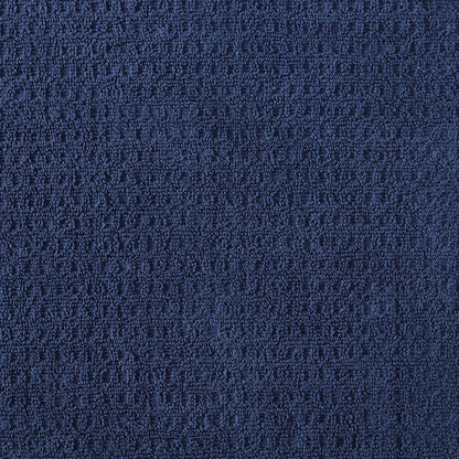 Tommy Bahama - Washcloths, Soft & Absorbent Cotton Towels, Low Linting & Fade Resistant, Oeko-Tex Certified (Northern Pacific Dark Blue, 12 Piece)