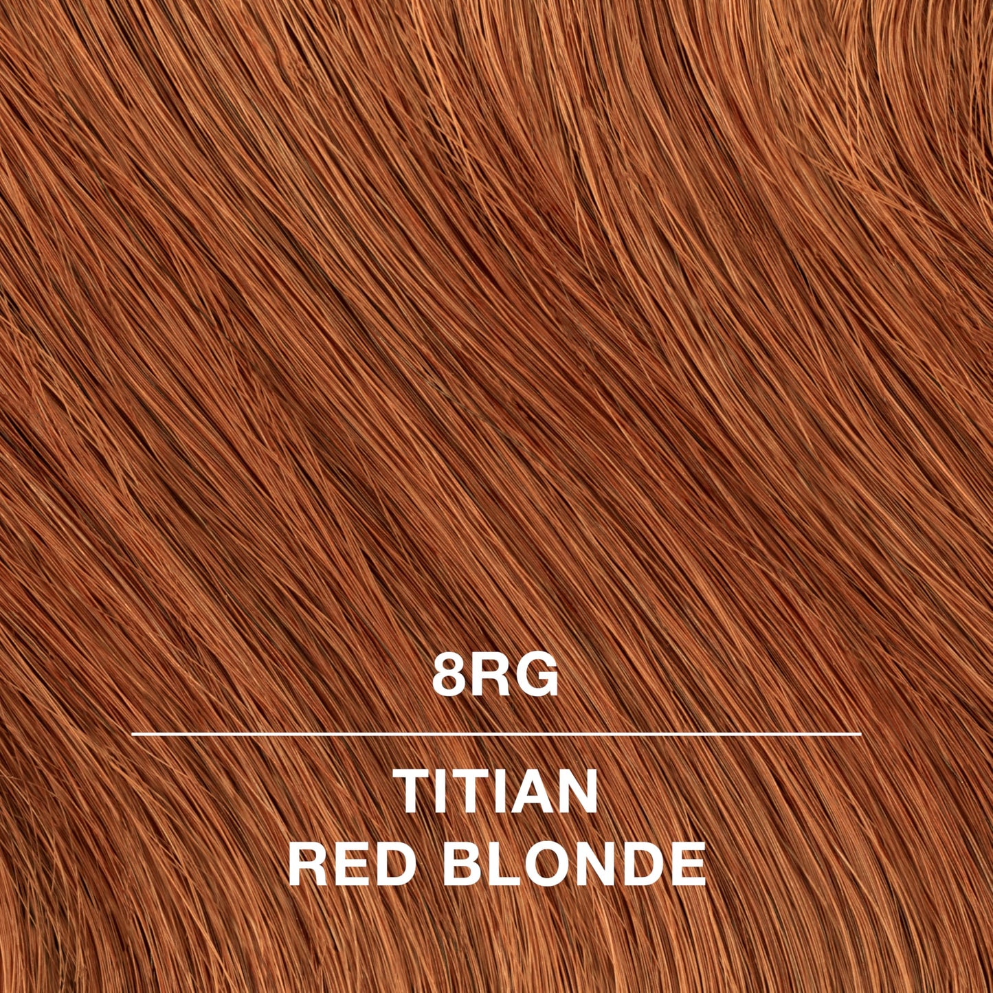 COLORCHARM Permanent Cream Hair Dye | Auburn, Red Violet Hair Colors | Burgundy, Copper, Cherry Cola Shades | 100% Gray Coverage | Vegan, Free of Phthalates & Parabens | 2 oz.