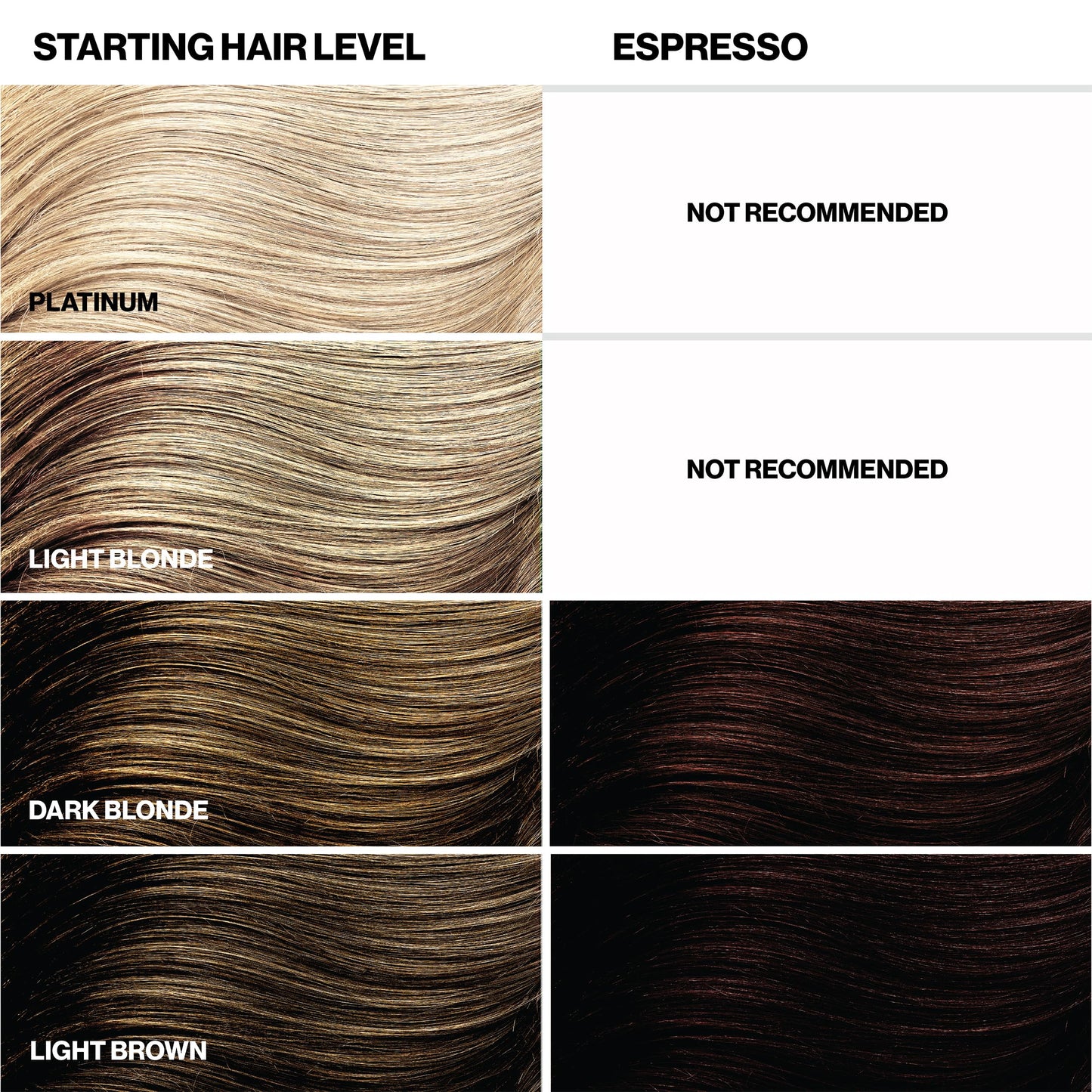 Keracolor Color + Clenditioner 3-in-1 Color-Depositing Conditioner, Gentle Cleansing Conditioner Infusing Semi-Permanent Hair Color, 9 Shades, 33.8 Fl Oz